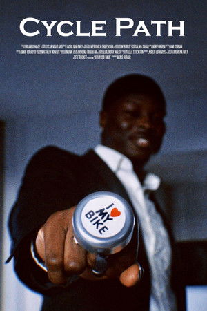 Cycle Path Cycle Path