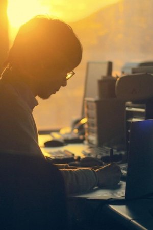 VR Workplace VR Workplace