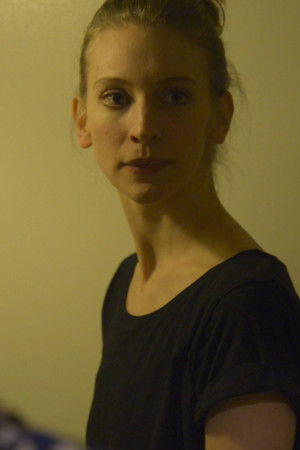 Stina Karina Stina Karina