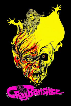 Cry of the Banshee Cry of the Banshee