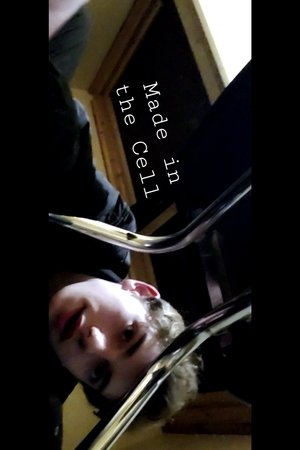 Made in the Cell Made in the Cell