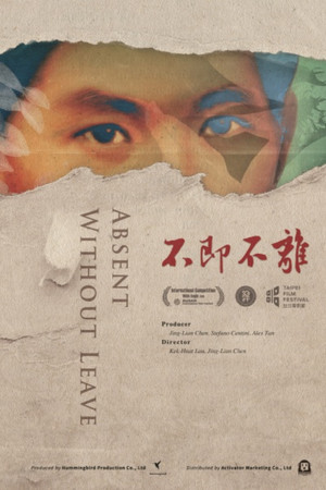 Absent without Leave Absent without Leave