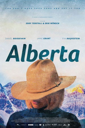 Alberta Alberta