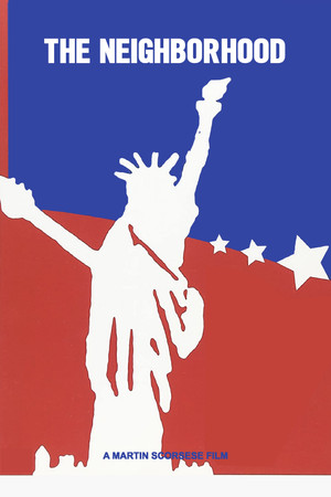 The Neighborhood The Neighborhood