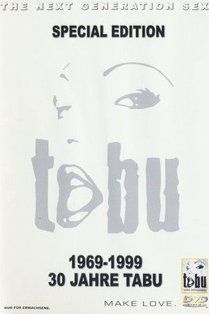 30 Jahre Tabu: 1969-1999 30 Jahre Tabu: 1969-1999