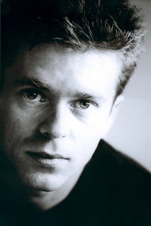 Declan Geraghty