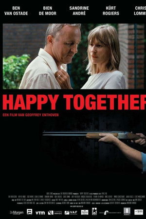 Happy Together Happy Together