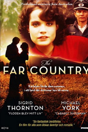 The Far Country
