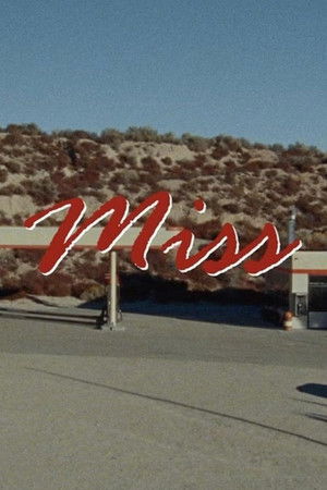 Miss Miss