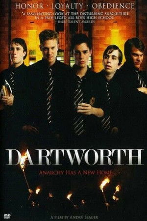 Dartworth Dartworth