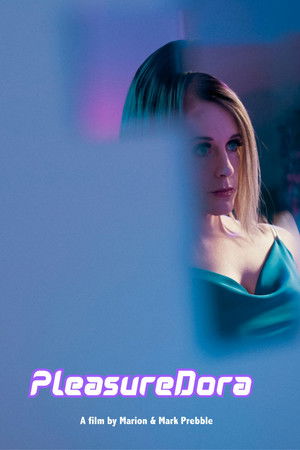 PleasureDora PleasureDora