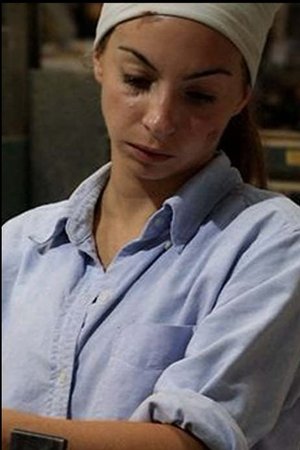 Jane in the Factory Jane in the Factory