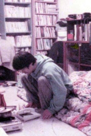 The Travel The Travel