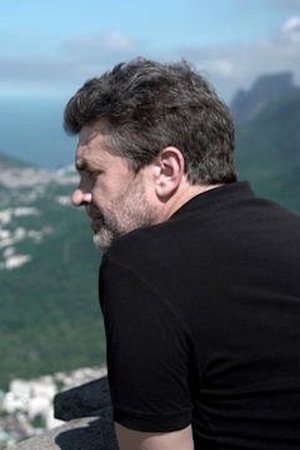 C'est pas grave d'aimer le football ! C'est pas grave d'aimer le football !