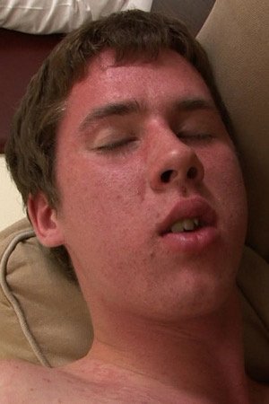 Lucky Jack