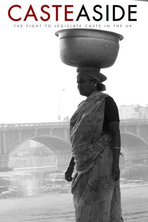 Caste Aside Caste Aside