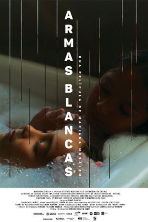 Sharp Wounds Sharp Wounds