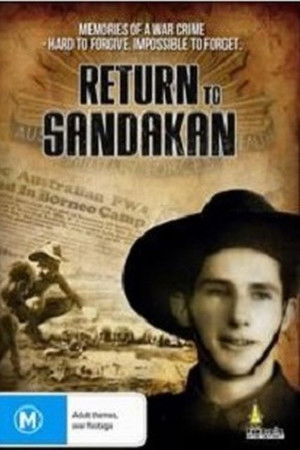 Return to Sandakan Return to Sandakan