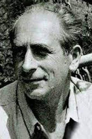 Eugène Lourié