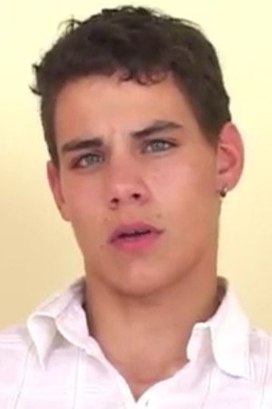 Petr