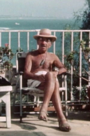 Film Emigration from Nazi Germany Film Emigration from Nazi Germany