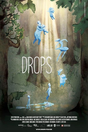 Drops Drops