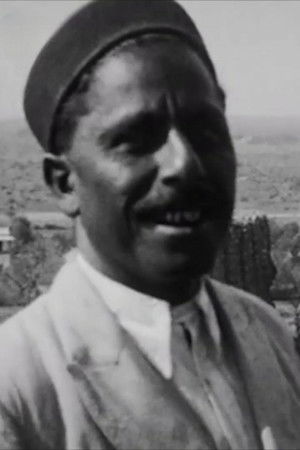 Local Scenes in India and the Taj Mahal Local Scenes in India and the Taj Mahal