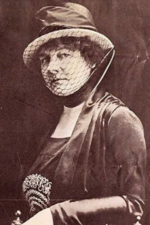 Lois Zellner