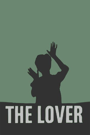 The Lover The Lover