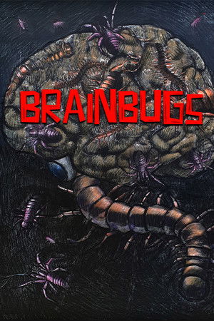 BRAINBUGS BRAINBUGS