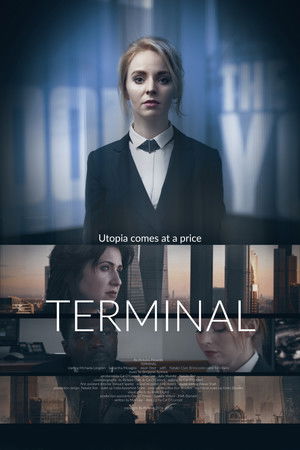 Terminal Terminal