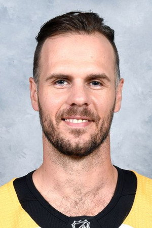 David Krejčí