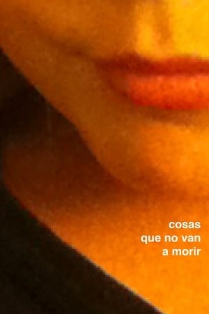 things that won't die things that won't die