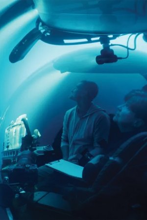 A Life Illuminated A Life Illuminated