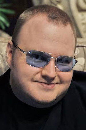 Kim Dotcom