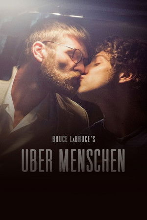 Uber Menschen Uber Menschen