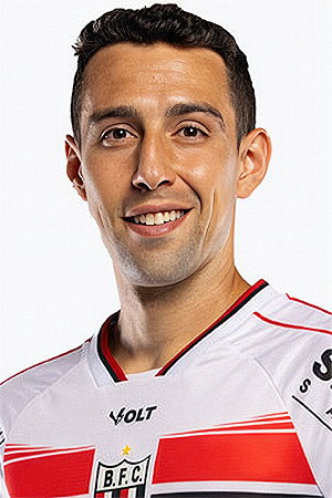 Fillipe Soutto