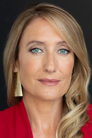 Brooke McCormick