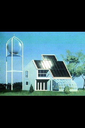 Harness the Wind Harness the Wind