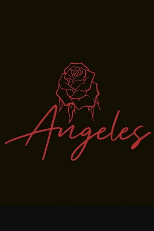 Angeles Angeles