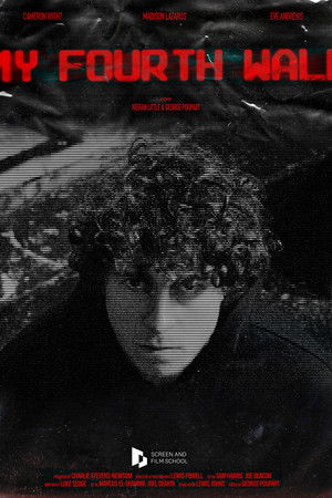 My Fourth Wall My Fourth Wall