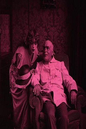 Champagne caprice Champagne caprice