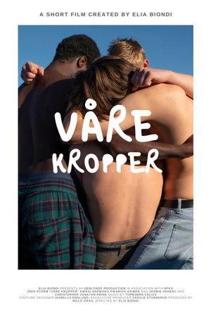 Bodies in Motion Bodies in Motion