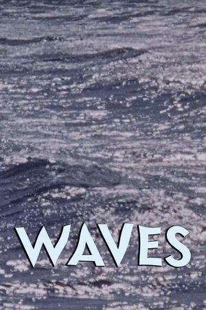 Waves Waves