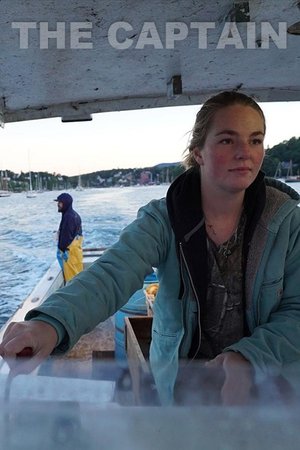 The Captain The Captain