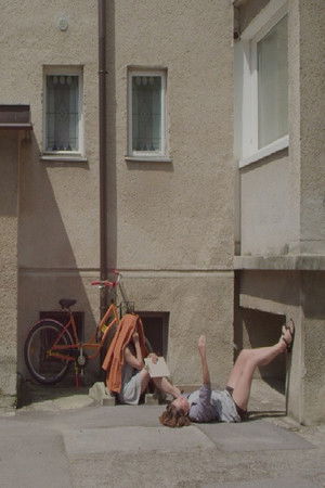 So That Humanity Can Survive So That Humanity Can Survive