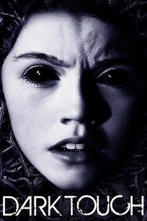 Dark Touch Dark Touch