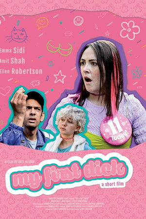 My First Dick My First Dick