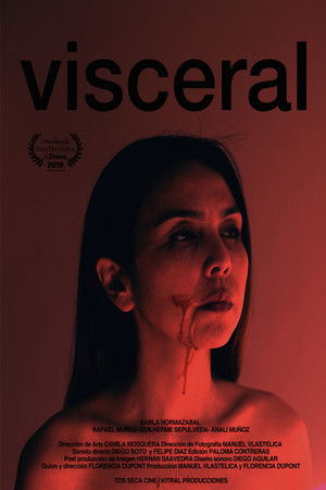 Visceral Visceral
