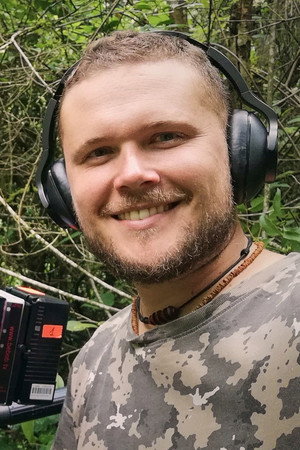 Sebastián Guzmán
